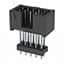 ZSS-105-03-T-D-740